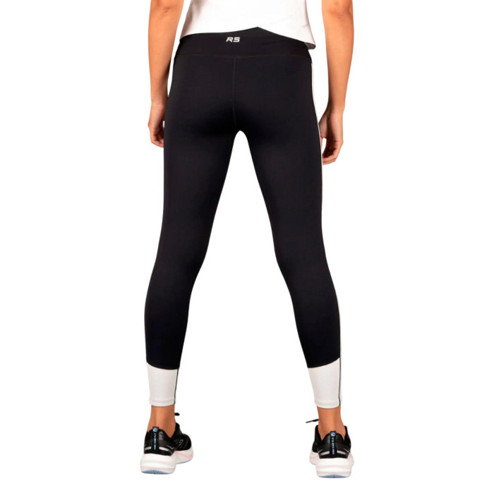 SPRING LEGGING