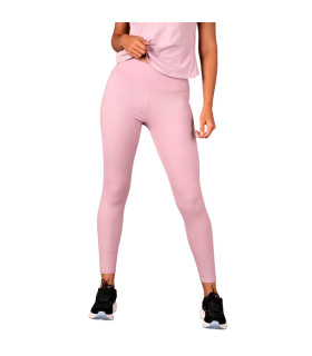 SPRING LEGGING