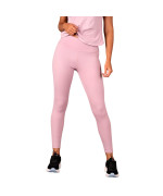SPRING LEGGING
