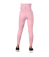 SPRING LEGGING