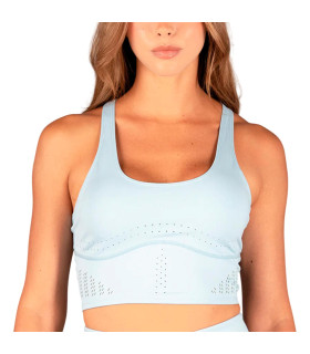 IRIS TOP