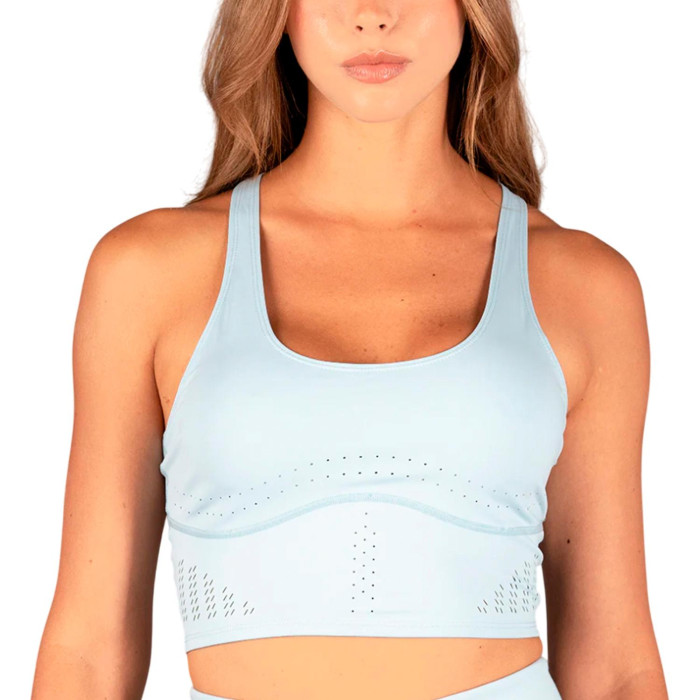 IRIS TOP