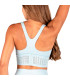 IRIS TOP