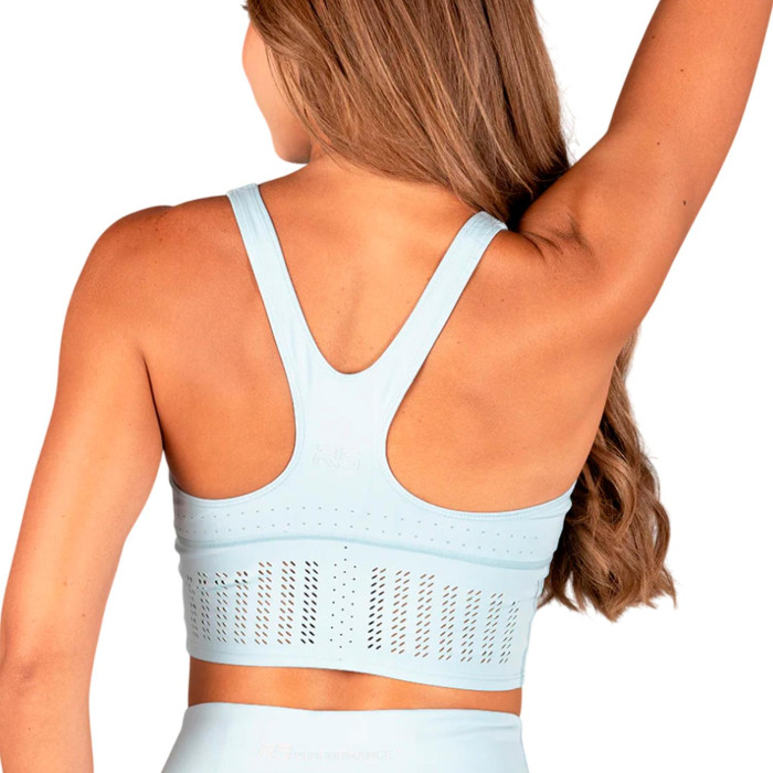 IRIS TOP