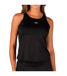 BLOSSOM TANK TOP