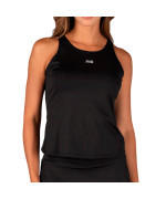BLOSSOM TANK TOP