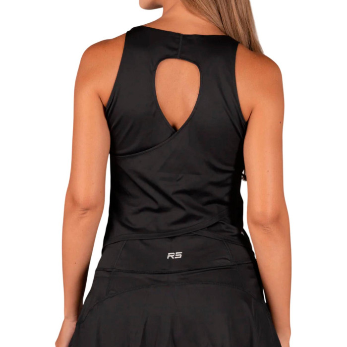 BLOSSOM TANK TOP