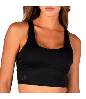 IRIS TOP