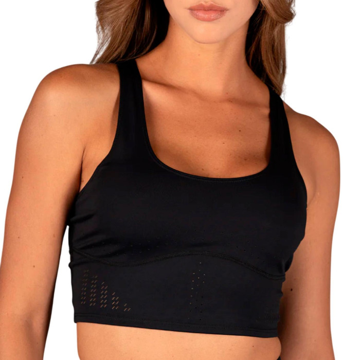 IRIS TOP