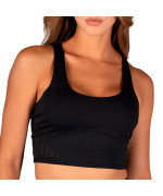 IRIS TOP