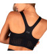 IRIS TOP