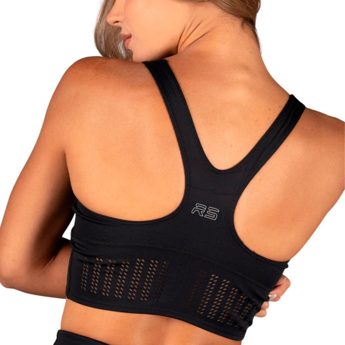 IRIS TOP