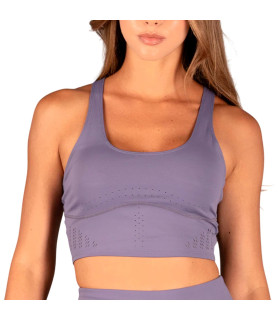 IRIS TOP