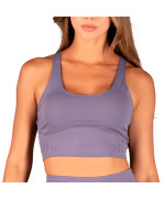IRIS TOP