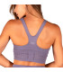 IRIS TOP