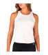 BLOSSOM TANK TOP