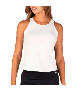 BLOSSOM TANK TOP