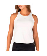 BLOSSOM TANK TOP