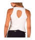 BLOSSOM TANK TOP