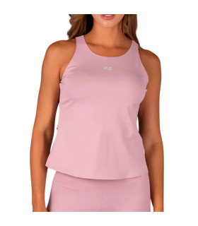 BLOSSOM TANK TOP