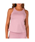 BLOSSOM TANK TOP