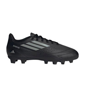 DEPORTIVO III FXG J
