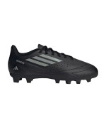 DEPORTIVO III FXG J