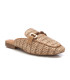 ZAPATOS SRA C