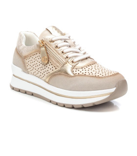 ZAPATOS