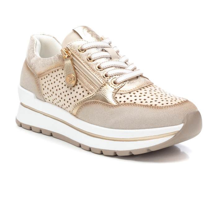 ZAPATOS