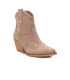BOTIN SRA ANTELLINA