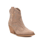BOTIN SRA ANTELLINA