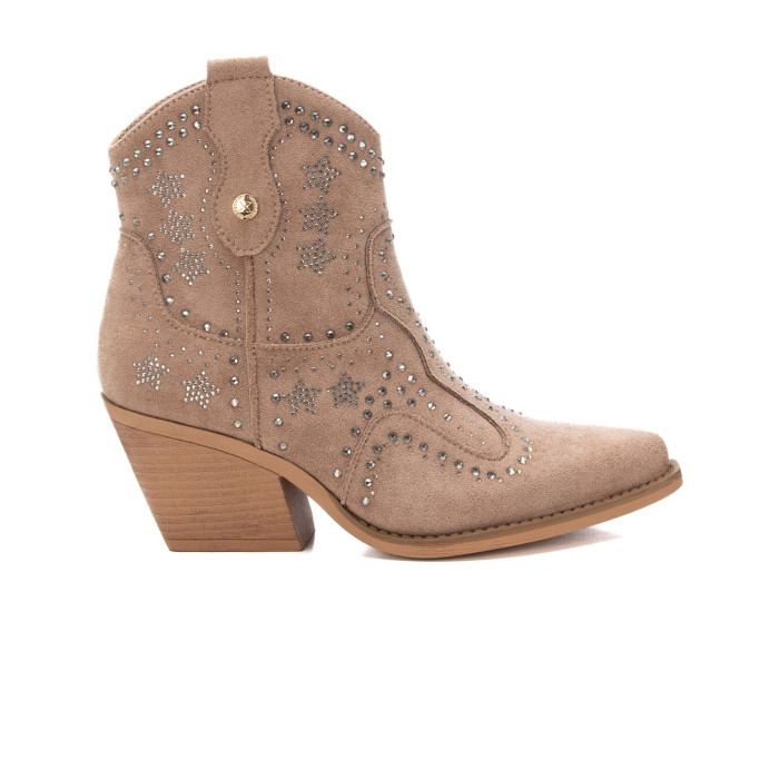 BOTIN SRA ANTELLINA