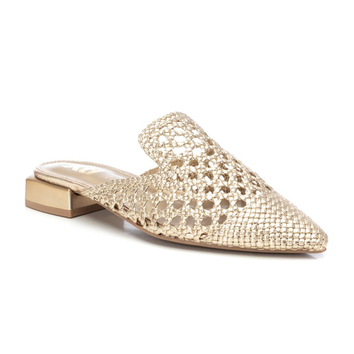 ZAPATOS SRA TEXTIL