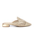 ZAPATOS SRA TEXTIL