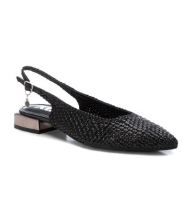 ZAPATOS SRA TEXTIL