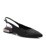 ZAPATOS SRA TEXTIL
