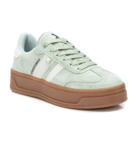 ZAPATOS  SRA ANTELINA