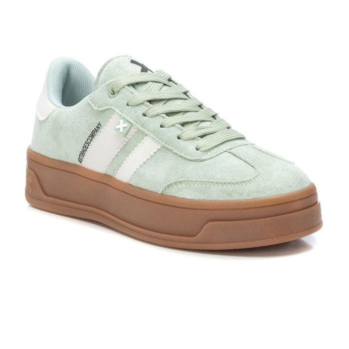 ZAPATOS  SRA ANTELINA