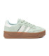 ZAPATOS  SRA ANTELINA