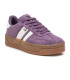 ZAPATOS  SRA ANTELINA
