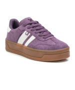 ZAPATOS  SRA ANTELINA