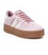 ZAPATOS  SRA ANTELINA