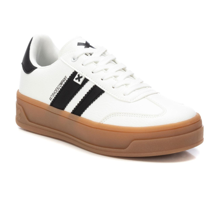ZAPATOS  SRA  C