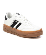 ZAPATOS  SRA  C