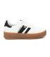 ZAPATOS  SRA  C
