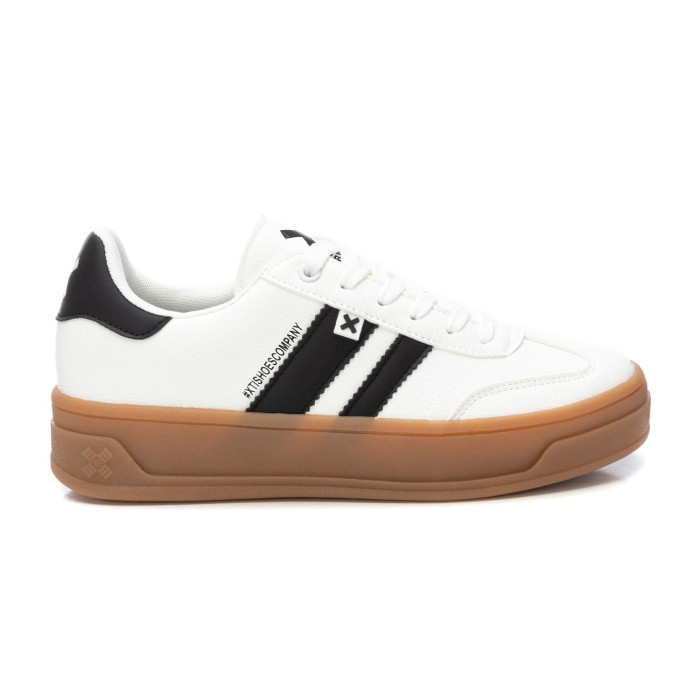 ZAPATOS  SRA  C