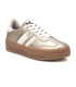 ZAPATOS  SRA  C