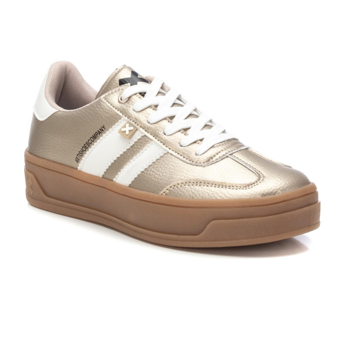 ZAPATOS  SRA  C