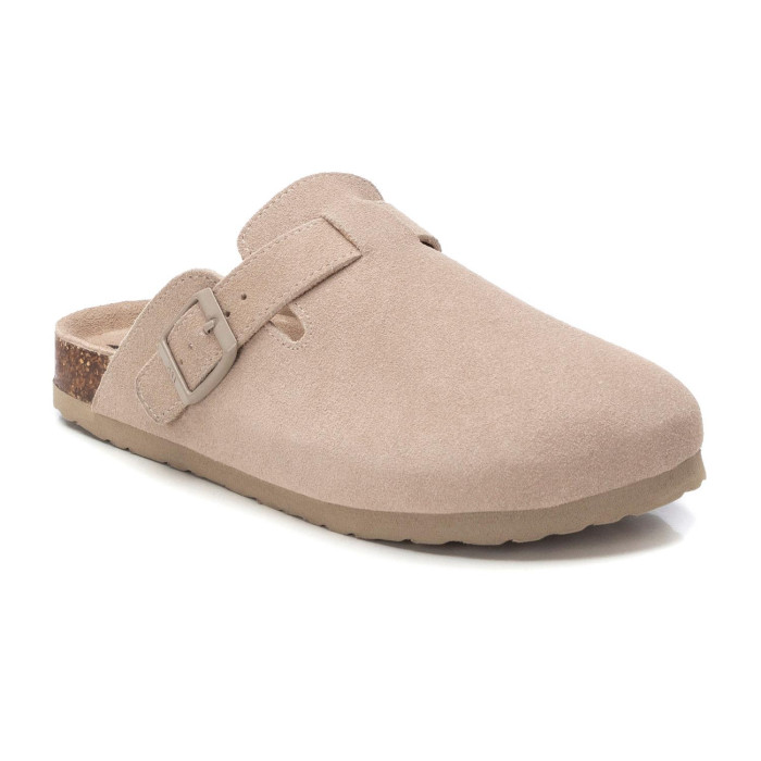 ZAPATOS SRA  SERRAJE